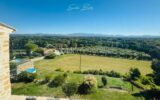 Maison à vendre à Grignan — Vue nature — photo 6