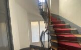 Appartement à vendre à Paris — Vue sur la ville — photo 6