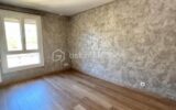 Appartement à vendre à Barby — Vue montagne — photo 7