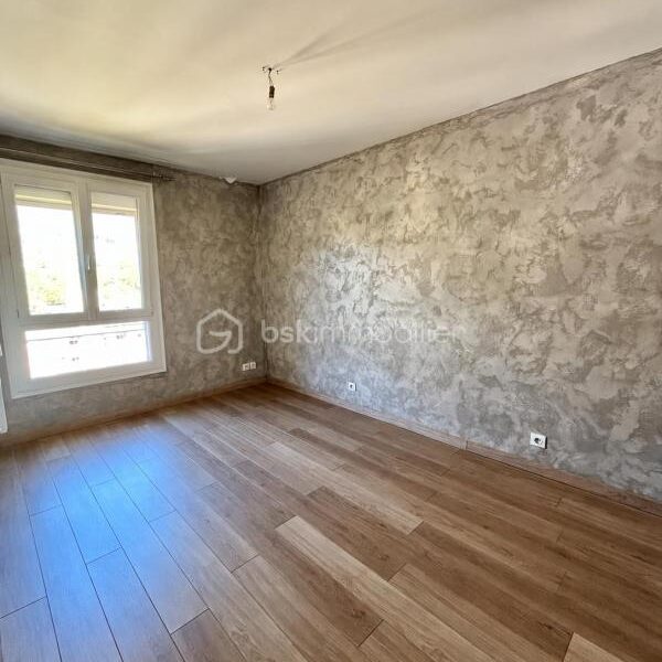 Appartement à vendre à Barby — Vue montagne — photo 7