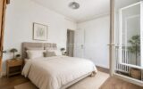 Appartement à vendre à Colombes — Vue sur la ville — photo 6
