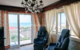 Maison à vendre à Equihen plage — Vue mer — photo 6