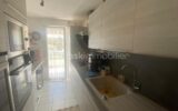 Appartement à vendre à Frejus — Vue parc & jardin — photo 6