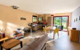 Maison à vendre à Premian — Vue nature — photo 6