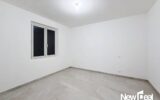 Maison à vendre à Montauroux — Vue nature — photo 6