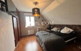 Maison à vendre à Printzheim — Vue nature — photo 6