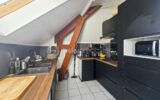Appartement à vendre à Meaux — Vue sur la ville — photo 7