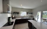 Maison à vendre à Bedarieux — Vue dégagée — photo 7