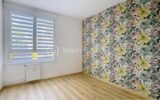Appartement à vendre à Reims — Vue parc & jardin — photo 7