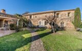 Maison à vendre à Uzes — Vue nature — photo 6