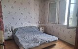 Appartement à vendre à Nantes — Vue parc & jardin — photo 6