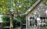 Maison à vendre à Cysoing — Vue nature — photo 7