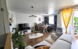 Maison à vendre à Mondonville — Vue montagne — photo 6