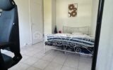 Appartement à vendre à Yerres — Vue parc & jardin — photo 7