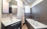 Appartement à vendre à Vanves — Vue sur la ville — photo 7