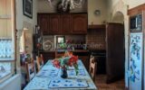 Maison à vendre à Savonnieres — Vue fleuve — photo 6