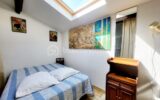 Appartement à vendre à Valras plage — Vue mer — photo 6
