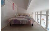 Appartement à vendre à Le barcares — Vue marina & port — photo 7