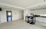 Appartement à vendre à Cannes — Vue mer — photo 6