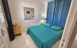 Appartement à vendre à Saint francois — Vue mer — photo 6