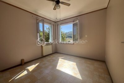Maison à vendre à Bordezac