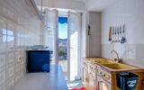 Appartement à vendre à Nice — Vue sur la ville — photo 6