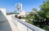 Appartement à louer à Arles — Vue parc & jardin — photo 1