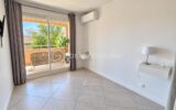 Appartement à vendre à La garde — Vue parc & jardin — photo 6