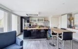 Appartement à vendre à Strasbourg — Vue nature — photo 6