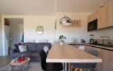 Appartement à vendre à La seyne sur mer — Vue mer — photo 6