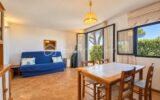 Maison à vendre à Le castellet — Vue mer — photo 7