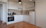 Appartement à vendre à La ciotat — Vue mer — photo 6