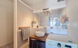 Appartement à vendre à Saint francois — Vue mer — photo 6