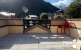 Appartement à vendre à Chamonix mont blanc — Vue montagne — photo 7