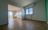 Appartement à vendre à Strasbourg — Vue sur la ville — photo 7