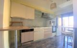 Appartement à louer à Nice — Vue mer — photo 6