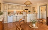 Maison à vendre à Sanilhac sagries — Vue nature — photo 6