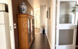 Appartement à vendre à Paris 15e arrondissement — Vue sur la ville — photo 6
