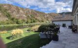 Maison à vendre à Chooz — Vue fleuve — photo 7