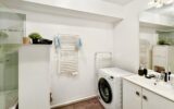 Appartement à vendre à Eragny — Vue nature — photo 7