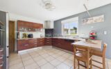 Maison à vendre à Rodemack — Vue dégagée — photo 6
