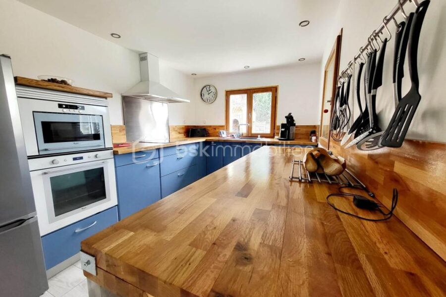 Maison à vendre à Privas — Vue nature — photo 6