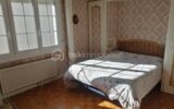 Maison à vendre à Rethel — Vue dégagée — photo 6