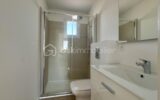 Appartement à vendre à Rognac — Vue mer — photo 6
