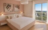 Appartement à vendre à Nice — Vue mer — photo 1