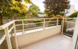 Appartement à vendre à Rueil malmaison — Vue parc & jardin — photo 1