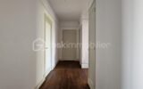 Appartement à vendre à Vichy — Vue sur la ville — photo 6
