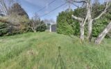 Terrain à vendre à Craponne — Vue dégagée — photo 6