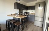 Appartement à vendre à Halluin — Vue parc & jardin — photo 7