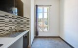 Appartement à vendre à Nice — Vue sur la ville — photo 6
